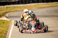 Tag Rest L-H #8 - Karts - 11th September 2016-4