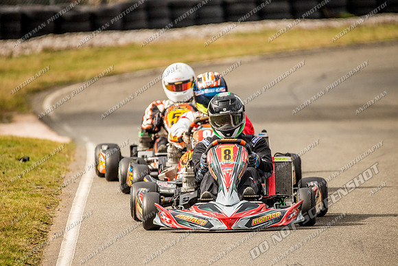 Tag Rest L-H #8 - Karts - 11th September 2016-4