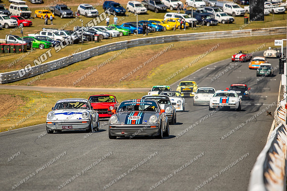 Group S & Invited - 555 - Baskerville Historics 2024-10