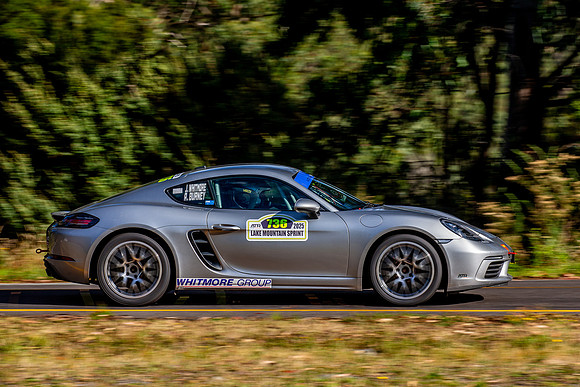 736 - SS07