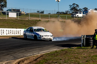 65 - Drift League - Drift Collective Rnd 2 - 17-18 May 2025-21