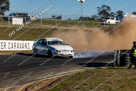 65 - Drift League - Drift Collective Rnd 2 - 17-18 May 2025-21
