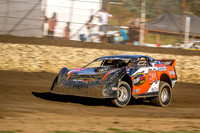 Super Sedan 34 V34 - Friday-9