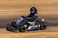 Kart 8 - Saturday-5