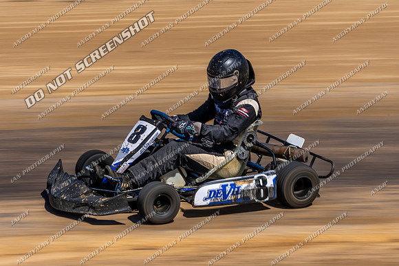 Kart 8 - Saturday-5