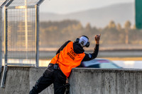 Misc - Drift League - Drift Collective Rnd 2 - 17-18 May 2025-3