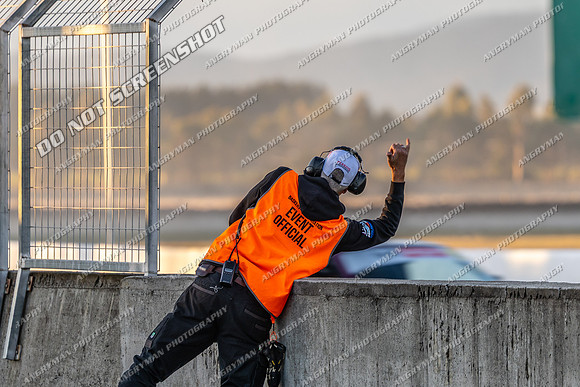 Misc - Drift League - Drift Collective Rnd 2 - 17-18 May 2025-3