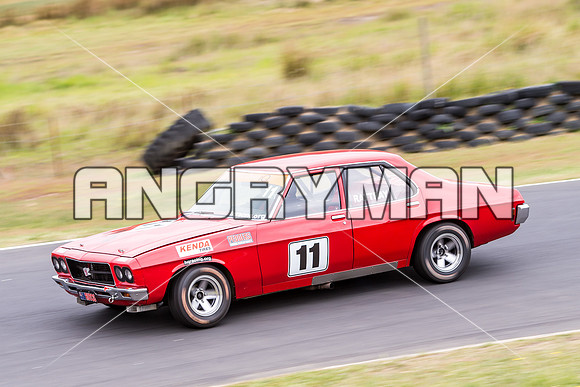 hq 11 Neville Rattray - Super Series Rnd 6 - 16th Nov 2014