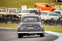 120 - Baskerville Historics 2018-4