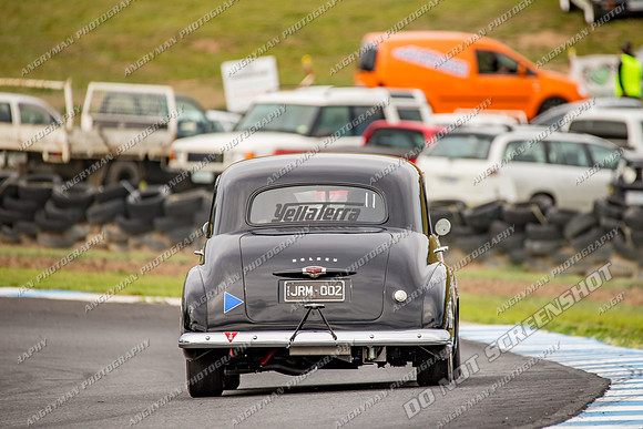 120 - Baskerville Historics 2018-4
