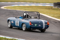 69 - Baskerville Historics 2018-4
