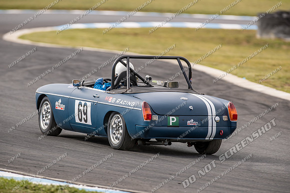69 - Baskerville Historics 2018-4