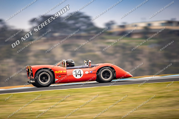 14 - Regularity - Sports & Racing Cars & Invited-21