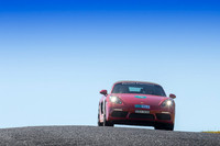 TL3 - TS08 - Glen Allyn