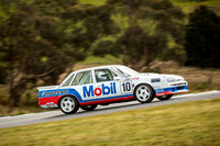 Regularity Sedans 10 - Saturday-4