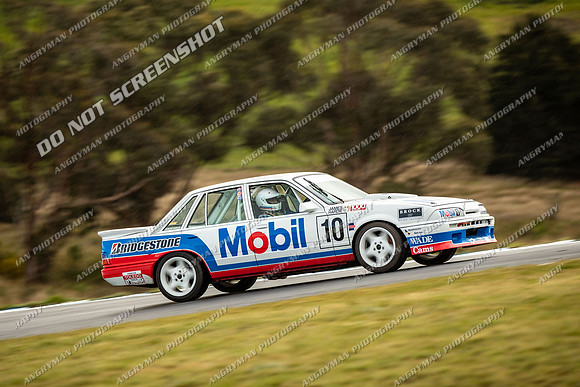 Regularity Sedans 10 - Saturday-4