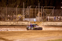 Junior 38 T38 - Saturday-6