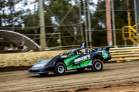 Tassie Six 44 T44 - Saturday-4
