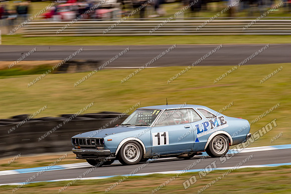 11 - Baskerville Historics 2018-26