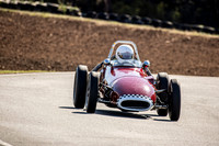 15 - Historic Sports & Racing Cars-5