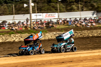 Formula 500 82 T82 - 12 - Latrobe - 15th Jan 2022-4