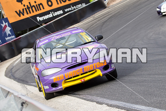 hyundai 104 - Super Series - 25th May 2014-8