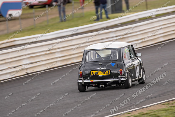 13 - Baskerville Historics 2018-2