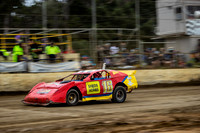 Tassie Six 16 T16 - Saturday-15