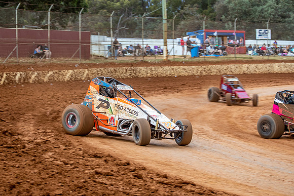 Wingless 22 T22 - 14 - Carrick - 25th Jan 2022-22