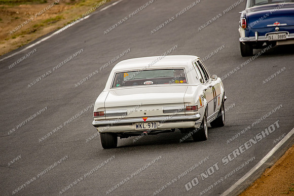 4 - Baskerville Historics 2018-8