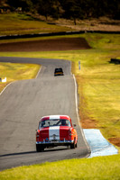 Early Holden Regularity 53 - Sunday-6