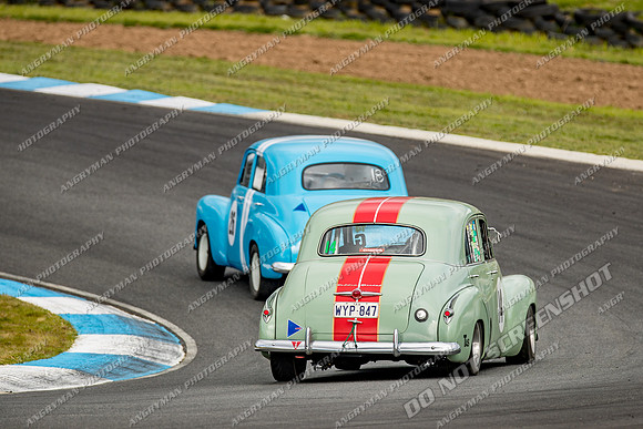 14 - Baskerville Historics 2018-8
