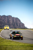 Regularity Sedans 72 - Sunday-5