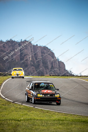 Regularity Sedans 72 - Sunday-5