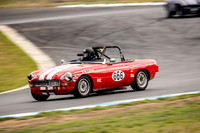 666 - Group S - SA, SB, SC & Invited-21