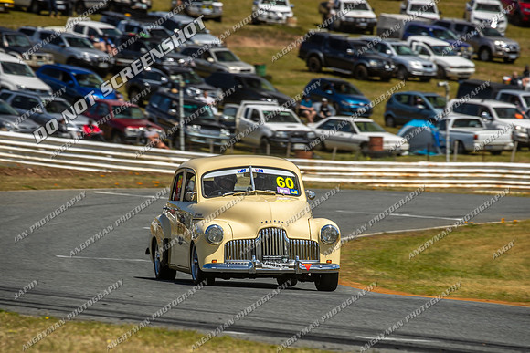 Hounds of Baskerville - 60 - Baskerville Historics 2024-3