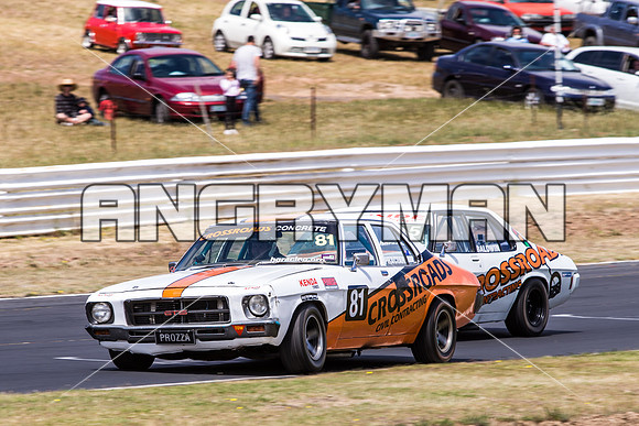 HQ 88 - Super Series Rnd 6 - 16th Nov 2014-2