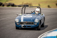 69 - Baskerville Historics 2018-13