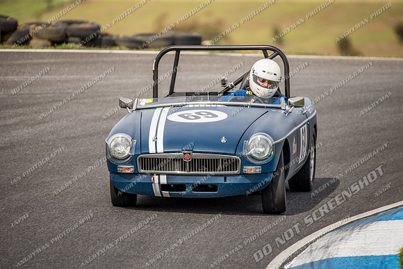 69 - Baskerville Historics 2018-13