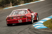 Sports Sedan 18 - Friday-12