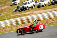 1 - Baskerville Historics 2018-9