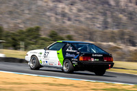 67 - Muscle Car Cup 2001cc - 3500cc-4