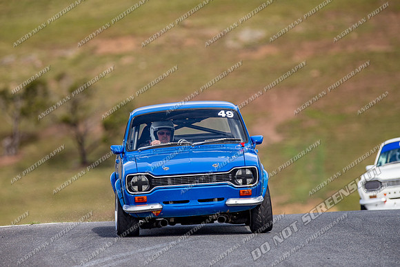 49 - Baskerville Historics 2018-24