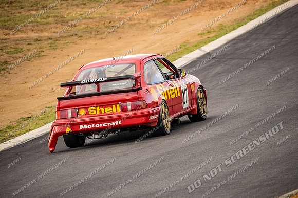 17 - Baskerville Historics 2018-27
