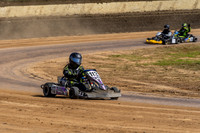 Kart 113 - Saturday-14
