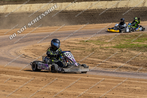 Kart 113 - Saturday-14