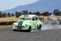 72 - Group NB Under 3 Litre & NC Under 2 Litre-7