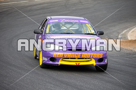 hyundai 104 - Super Series - 25th May 2014-6