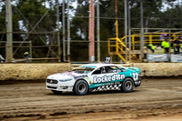 Tassie Six 22 T22 - Saturday-8