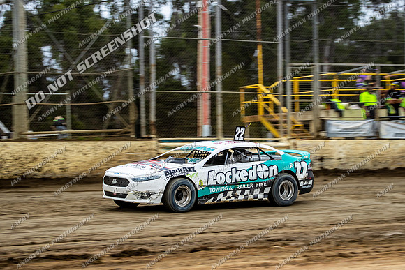Tassie Six 22 T22 - Saturday-8